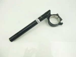98 99 Yamaha YZF R1 Left Right Clip On ClipOn Handlebar - Picture 1 of 6