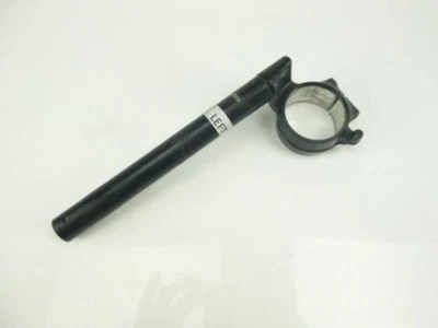 98 99 Yamaha YZF R1 Left Right Clip On ClipOn Handlebar - Image 1 of 4