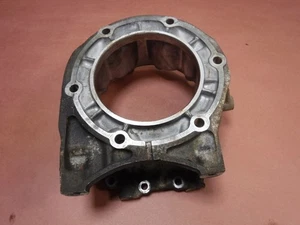 Jeep Wrangler JK 11-18 3.6 Automatic Transmission Transfer Case Adapter OEM - Picture 1 of 6