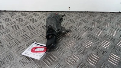 4B0905851C ignition coil for VOLKSWAGEN GOLF IV (1J1) 1.4 16V 1997 - Image 1 of 4