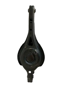 2014 - 2017 FORD ESCAPE Rear Lower Locating Arms Spring Mount Arm Left Side LH - Bild 1 von 15