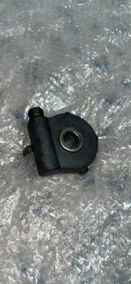 RINVIO CONTACHILOMETRI DIGITALE PHATOM F12 - Immagine 1 di 2