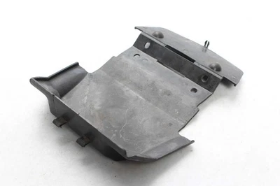 tapa de la caja de fusibles Kawasaki GPZ 305 BD Zahnriemen EX305A/B 84-89 Foto 1 de 4