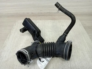 TOYOTA CAMRY AIR CLEANER DUCT/HOS XV50, 12/11-05/15 2013 - Picture 1 of 12