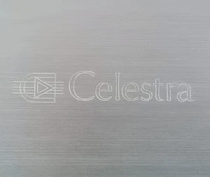 Celestra FA 475x  a/b Class  - Foto 1 di 7