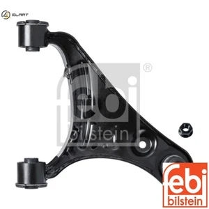 CONTROLTRAILING ARM WHEEL SUSPENSION 107863 FOR LAND ROVER LR3/III/SUV 2.7L 6cyl - Picture 1 of 9