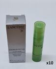 Lancome Energie De Vie The Antioxidant & Anti-fatigue Liquid Care 10 x 5ml