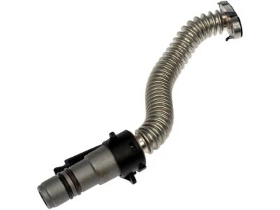 Chevrolet Cruze Limited 2016 turbo tubo de retorno de aceite Dorman 48763SMBR Foto 1 de 2