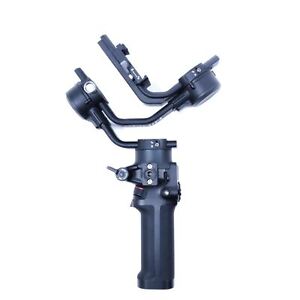 DJI RSC 2 3-Axis Gimbal Camera Stabilizer - Black