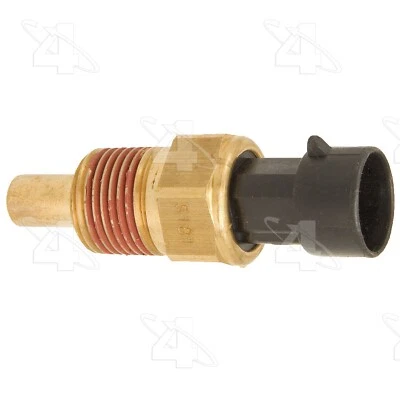 For 1996 Chevrolet Lumina APV Engine Coolant Temperature Sensor 4 Seasons - Image 1 of 4