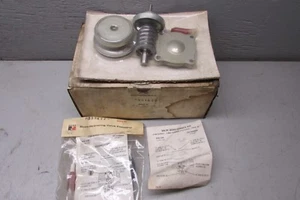 Ross 251K77 Service Kit - Picture 1 of 1