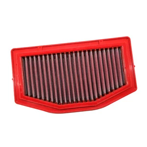 MF1923 Washable Racing Air Filter BMC FM553/04 Yamaha YZF R1 Model 2009 / 2014 - Picture 1 of 2