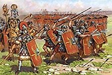 Zvesda Roman Imperial Infantry