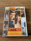 (2007) Dan in Real Life Steve Carell, Juliette Binoche SUPERB RARE TURKISH DVD