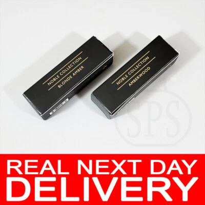 Clive Christian BLONDE AMBER 2ml Spray + AMBERWOOD 2ml Spray