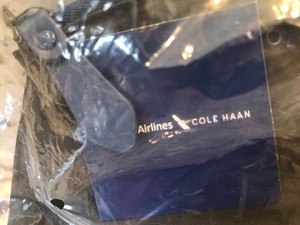 american airlines bolsa prices