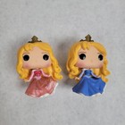 Funko Pop! Lot Of 2 - Aurora #325/Aurora (Chase) #325