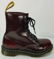 dr martens 14585