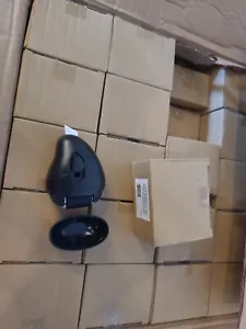 10 Datenschutz Rollstempel mit Keramik Messer - Bild 1 von 2