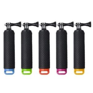 Palo selfie flotante de buceo para GoPro Hero 11 10 9 8 7 YI 4K Canon DJI Osmo - Imagen 1 de 6