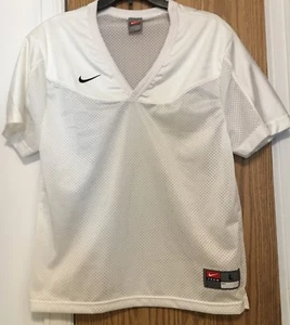 Nike Team Youth Large Jersey - Picture 1 of 1