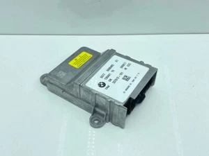 BMW 2 F45 2017 Control unit module 6998485 BCE21300 - Picture 1 of 5