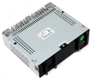 85588677 OEM Receiver For GM Sierra, Silverado, Others - Picture 1 of 7