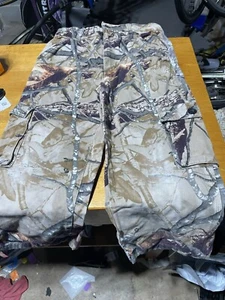 Outfitters Ridge Gear Mens Size Small  Hunting Pants - Picture 1 of 9