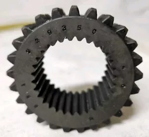 Eaton 239350 Transmission Component - New - Bild 1 von 3