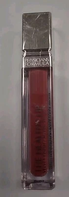 Physicians Formula The Healthy Lip Velvet Liquid Lipstick “Berry Healthy” SEALED - Image 1 of 2