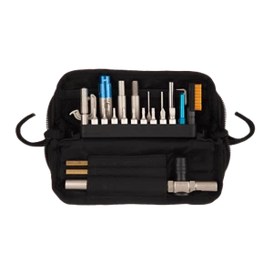 Fix It Sticks Field Toolkit for Glock w/ Mini All-In-One Torque : FISCPK-GL - Picture 1 of 1