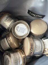 LANCOME ABSOLUE PREMIUM BX 0.5 OZ DAY CREAM NEW Exp:02/23 For SPF 15