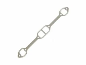 For 1996-1999 Chevrolet C2500 Suburban Exhaust Manifold Gasket AC Delco 99388NM - Picture 1 of 2