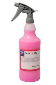 Cartec Fast Glaze Spraywax 1000ml - Bild 1 von 1