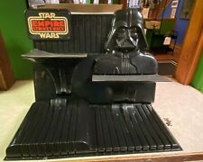 Empire Strikes Back Kenner 1980 Vintage Star Wars Figure Sigma Store Display Set