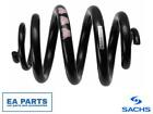 Coil Spring for VW SACHS 994 495