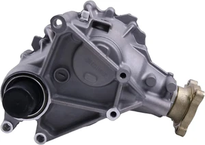 Power Take Off (PTO) Assembly 7E537251BV 7E5Z7251H Compatible With Ford Fusion - Bild 1 von 14