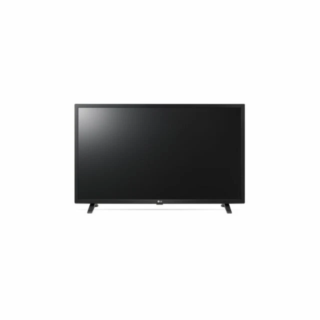 LG 32LQ630B6LA 32 in HDR LED TV - Black