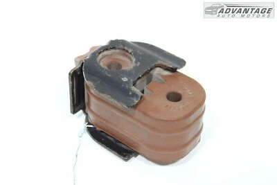 Lincoln MKX 2016-2018 tubo de escape trasero derecho e izquierdo amortiguador montaje aislador OEM Foto 1 de 4