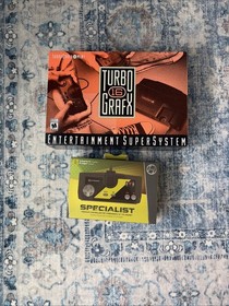 turbografx 16 mini console