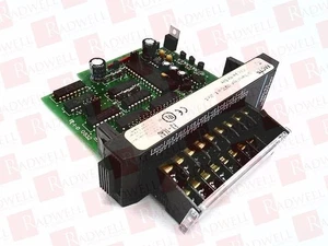 FACTS ENGINEERING F3-16AD / F316AD (USED) - Picture 1 of 1