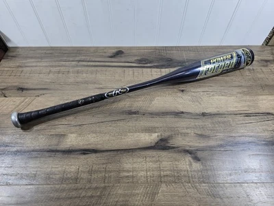 Rawlings R-44 Power Forged -7 Alloy 32/25 SLX1 BPF 1.14 2 3/4" DIA - Image 1 of 4