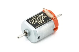 Tamiya 95177 1/32 Mini 4WD Torque-Tuned 2 Motor Pro Japan J-Cup 2025 Special - Picture 1 of 1