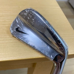 NIKE FORGED 2I Muscle Back Forged 2 Iron Flex S - Picture 1 of 6