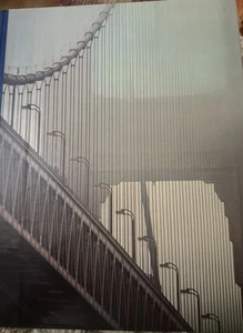 San Francisco von Geoffrey Moorhpuse Zeit Leben Bücher Fotos Vintage Jay Maisel - Bild 1 von 12