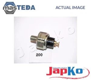 11200 OIL PRESSURE SENSOR GAUGE LOWER JAPKO NEW OE REPLACEMENT - Picture 1 of 5