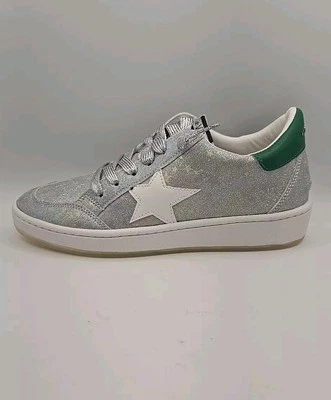 Oxford vintage Havana Denisse 11 para mujer talla 8,5 nuevo en caja Foto 1 de 4