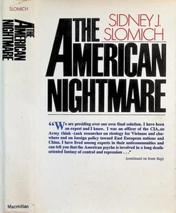 The American Nightmare - Imagen 1 de 4