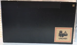 Dell Pro 16 - 16" Touch Intel Core 7 150U 16GB 512GB SSD Win11Pro NEW #19957 - Picture 1 of 4