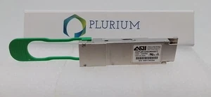 AQPLBCQ4EDMA0877 (Charge mit 50 Stück "wie nicht getestet") - INKL. MwSt. - Bild 1 von 1